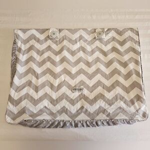 Carseat Canopy Infant Carseat Carrier Covering